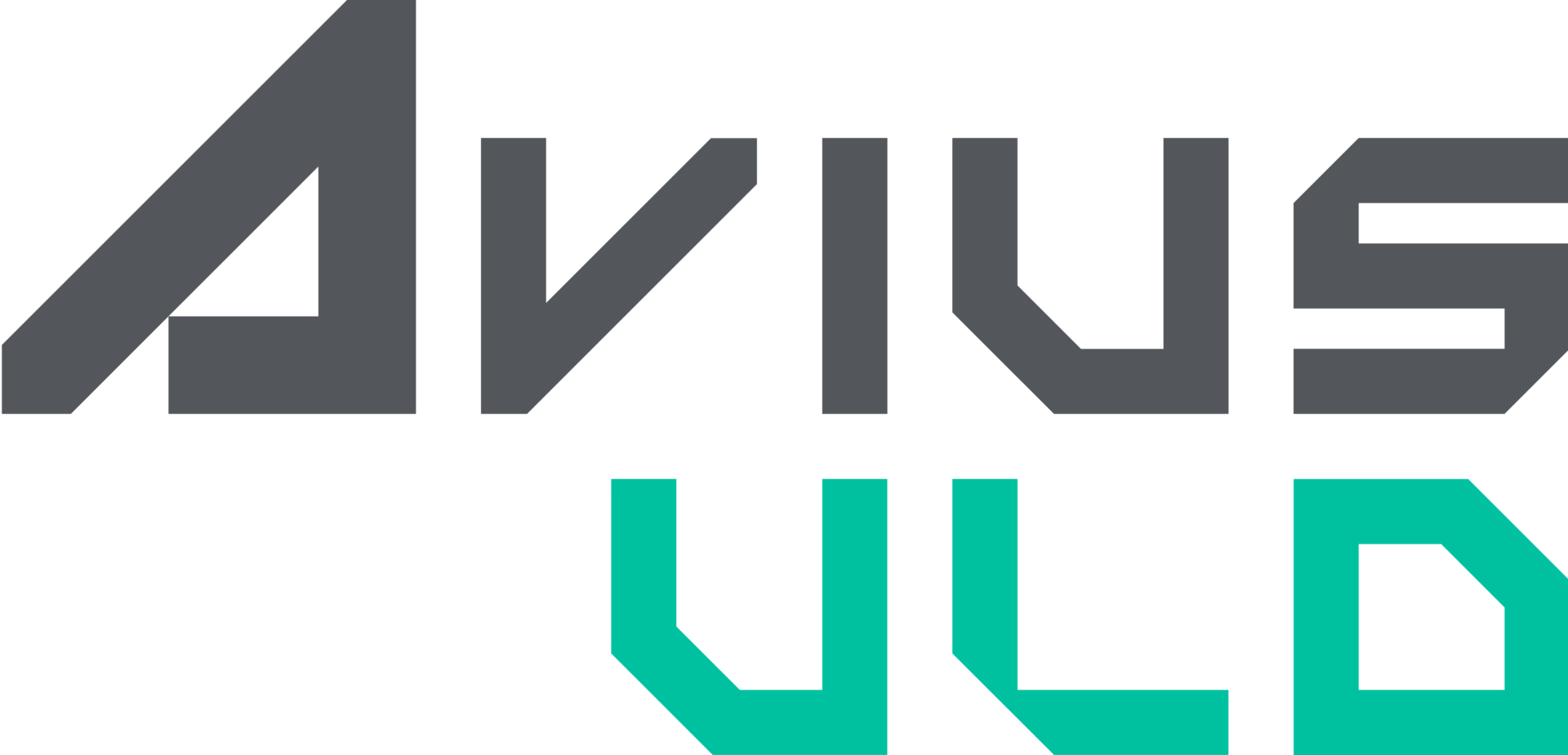 AAD AviusULD